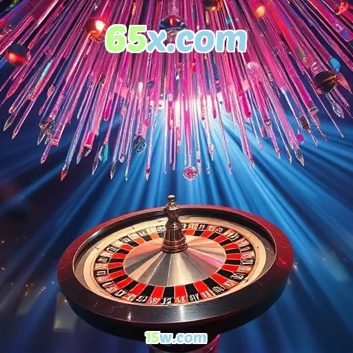 65x.com: Explore Um Universo de Jogos Empolgantes e Interativos