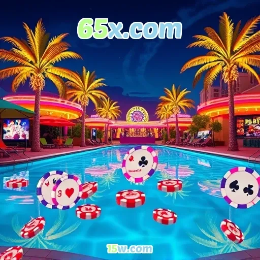 65x.com: Entenda Como Fazer Pagamentos com Facilidade e Segurança