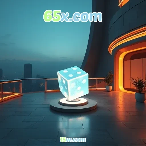 65x.com: Aventure-se nos Caça-Níqueis e Ganhe Prêmios impressionantes