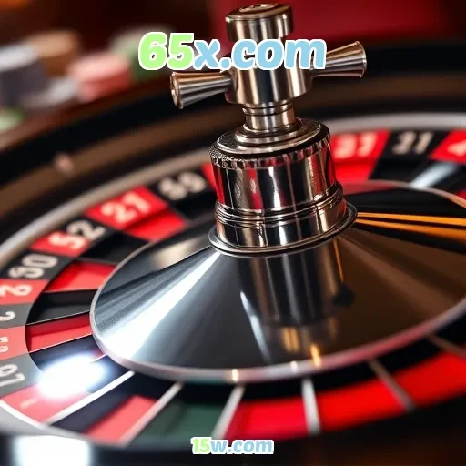 65x.com: Desbloqueie a Emoção dos Eventos Esportivos Hoje Mesmo!