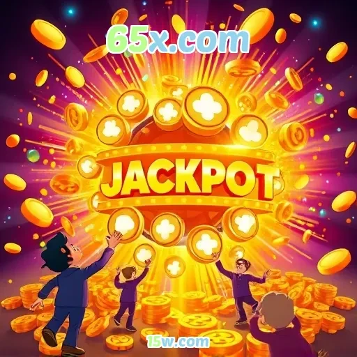 65x.com: Suporte 24/7 Que Transforma Seu Jogo em Aventura Sem Fim