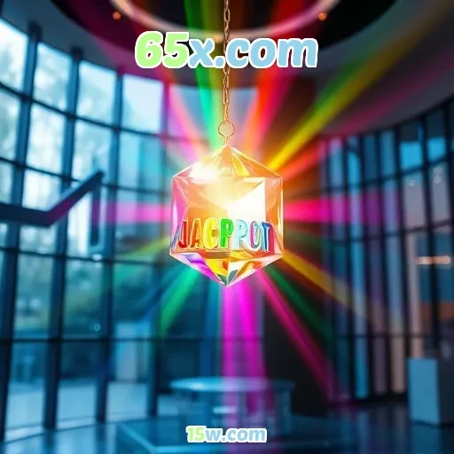 65x.com: Como a Seção VIP Revoluciona sua Experiência de Jogo